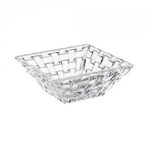 Nachtmann Dancing Stars Bossa Nova Schal