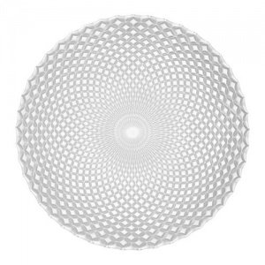 Nachtmann Dancing Stars Rumba Platztelle