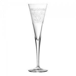 Nachtmann Delight Sektflöte Dekor 3 / 24