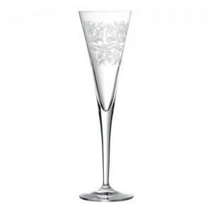 Nachtmann Delight Sektflöte Dekor 4 / 24