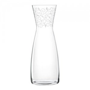 Nachtmann Delight Wasserkaraffe 1,0 l De