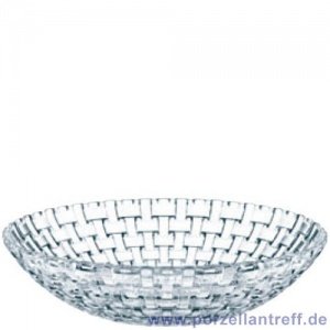 Nachtmann Gläser Bossa Nova Schale groß 