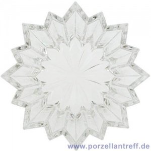 Nachtmann Gläser Crystal Christmas Gebäc