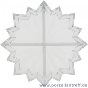 Nachtmann Gläser Crystal Christmas Kabar