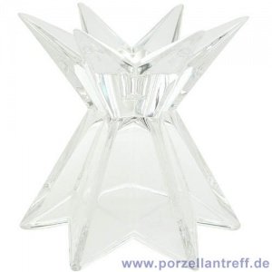 Nachtmann Gläser Crystal Christmas Leuch
