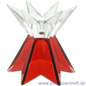 Nachtmann Gläser Crystal Christmas Leuch