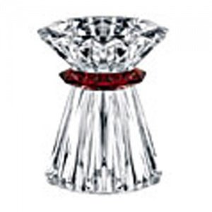 Nachtmann Gläser Crystal Christmas Leuch