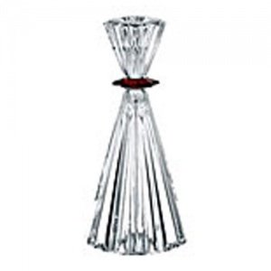 Nachtmann Gläser Crystal Christmas Leuch