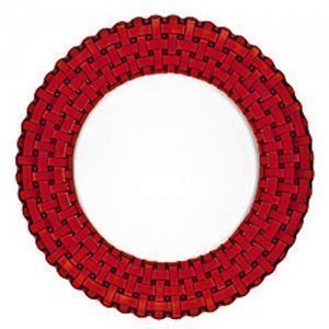 Nachtmann Gläser Crystal Christmas Telle