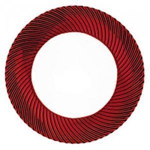 Nachtmann Gläser Crystal Christmas Telle