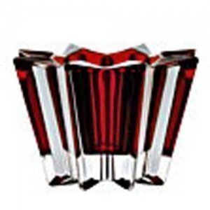 Nachtmann Gläser Crystal Christmas Votiv