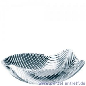 Nachtmann Gläser Mambo Schale groß 30 cm