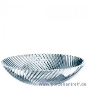Nachtmann Gläser Samba Schale groß 30 cm