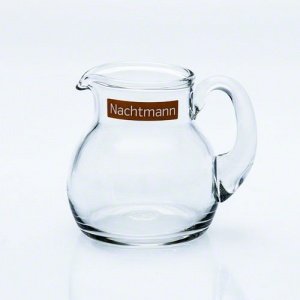 Nachtmann Gläser Vivendi Krug 0,50 L