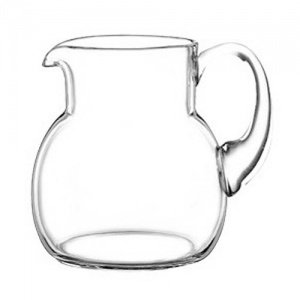 Nachtmann Gläser Vivendi Krug 1,00 L