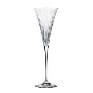 Nachtmann Lines Sektflöte