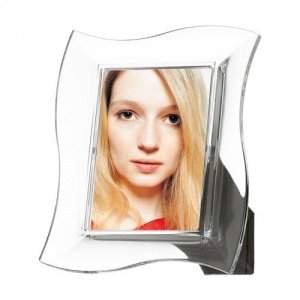 Nachtmann Manhattan Bilderrahmen 20,5 cm