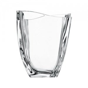 Nachtmann Manhattan Vase 16 cm