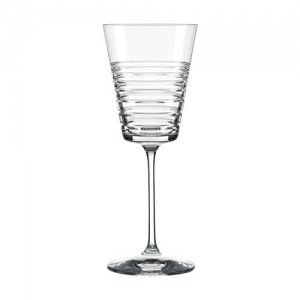 Nachtmann Rondo Rotweinglas