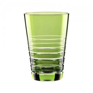 Nachtmann Rondo Softdrink kiwi