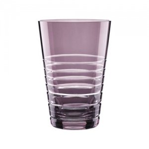 Nachtmann Rondo Softdrink violet