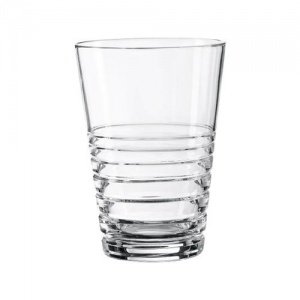 Nachtmann Rondo Softdrink