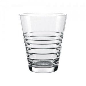 Nachtmann Rondo Wasserbecher