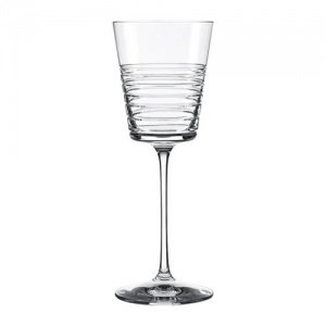 Nachtmann Rondo Weißweinglas