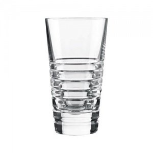 Nachtmann Rondo Wodka Shot