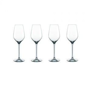 Nachtmann Supreme Weißwein XL Set 4-tlg.