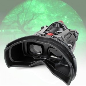 Nachtsichtgerät Night Vision Goggles