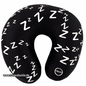 Nacken Massagekissen