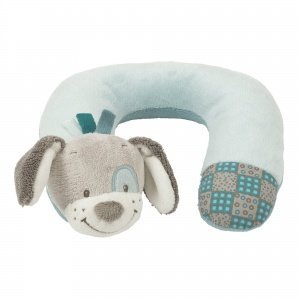 Nackenstütze 0 Monate