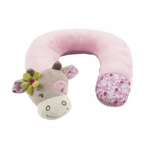 Nackenstütze 0 Monate