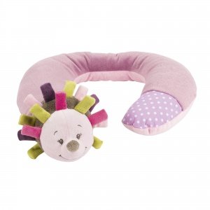 Nackenstütze 3 Monate