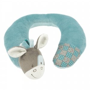 Nackenstütze 3 Monate