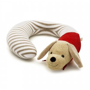 Nackenstütze "Hanno"