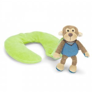 Nackenstütze M Anton