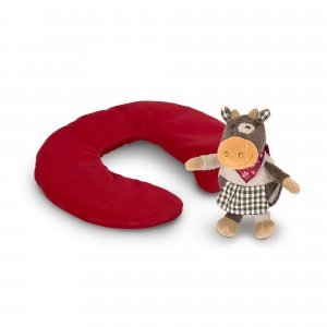 Nackenstütze M Karlotta