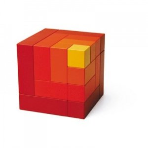 Naef Spiele Cubicus Holzspielzeug