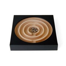 Naef Spiele Naef - Labyrinth Geschicklic