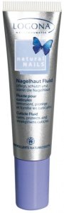 Nagelhaut Fluid