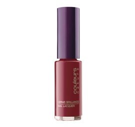 Nagellack Brillance- Violine