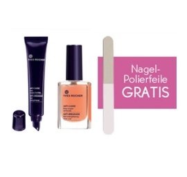 Nagelpflege Set