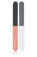 Nagelpflege von Artdeco - 4 in 1 Feile 1