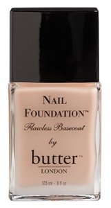 Nail Foundation