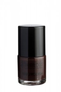 Nail Polish CHOCOLATE