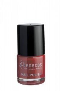 Nail Polish DREAM ON