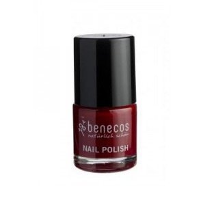 Nail Polish RED CARPET