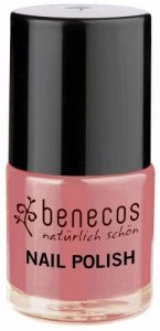 Nail Polish ROSE PASSION